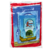 Packet Santa Sara