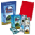 Packet Santa Sara - comprar online