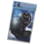 Capa para almofada mandala do gato na internet
