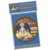 Toalha mandala da cigana do oriente – kit 22 - comprar online