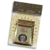 Kit afro – kit 11 - comprar online