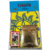 Kit para cartas ciganas – kit 10 - comprar online