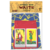 Kit para tarô Waite – kit 06 - comprar online