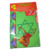 Dados ciganos da sorte – kit 16 - comprar online