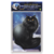 Toalha mandala do gato - comprar online