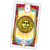 Imagem do Baralho de cartas ciganas