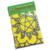 Toalha mandala cigana – kit 02 - Baralhos de cartomancia e tarôs com preços especiais