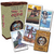 Kit afro – kit 11 - loja online
