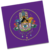 Toalha mandala Mão de Fátima – kit 19 na internet