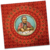 Toalha mandala vovó cigana – kit 17 - comprar online
