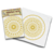 Toalha mandala afro - kit 07