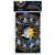 Toalha mandala astrológica – kit 21 - comprar online
