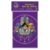 Toalha mandala Mão de Fátima – kit 19 - comprar online
