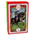 Imagem do Kit para cartas ciganas – kit 10