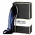 Good Girl Carolina Herrera