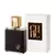 Carolina Herrera Men
