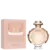 Olympéa