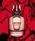 L’interdit Givenchy - comprar online