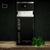 Silver Scent - comprar online