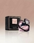 La Nuit Tresor - comprar online