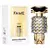 Fame Paco Rabanne