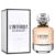 L’interdit Givenchy