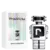 Phantom Paco Rabanne