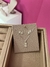 Conjunto Jasmin