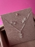 Conjunto Jasmin - comprar online