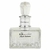 Musk Salama - comprar online