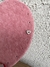 Piercing cartilagem na internet