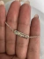 Pulseira infantil personalizada na internet