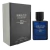 070 - BLEU DE CHANEL