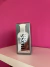 Boss Bottled Hugo Boss na internet
