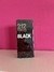 212 Vip Black Men na internet
