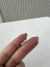 Piercing Três Marias