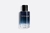 Sauvage Dior