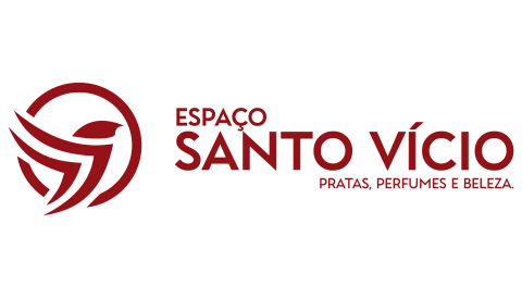 Santo Vício