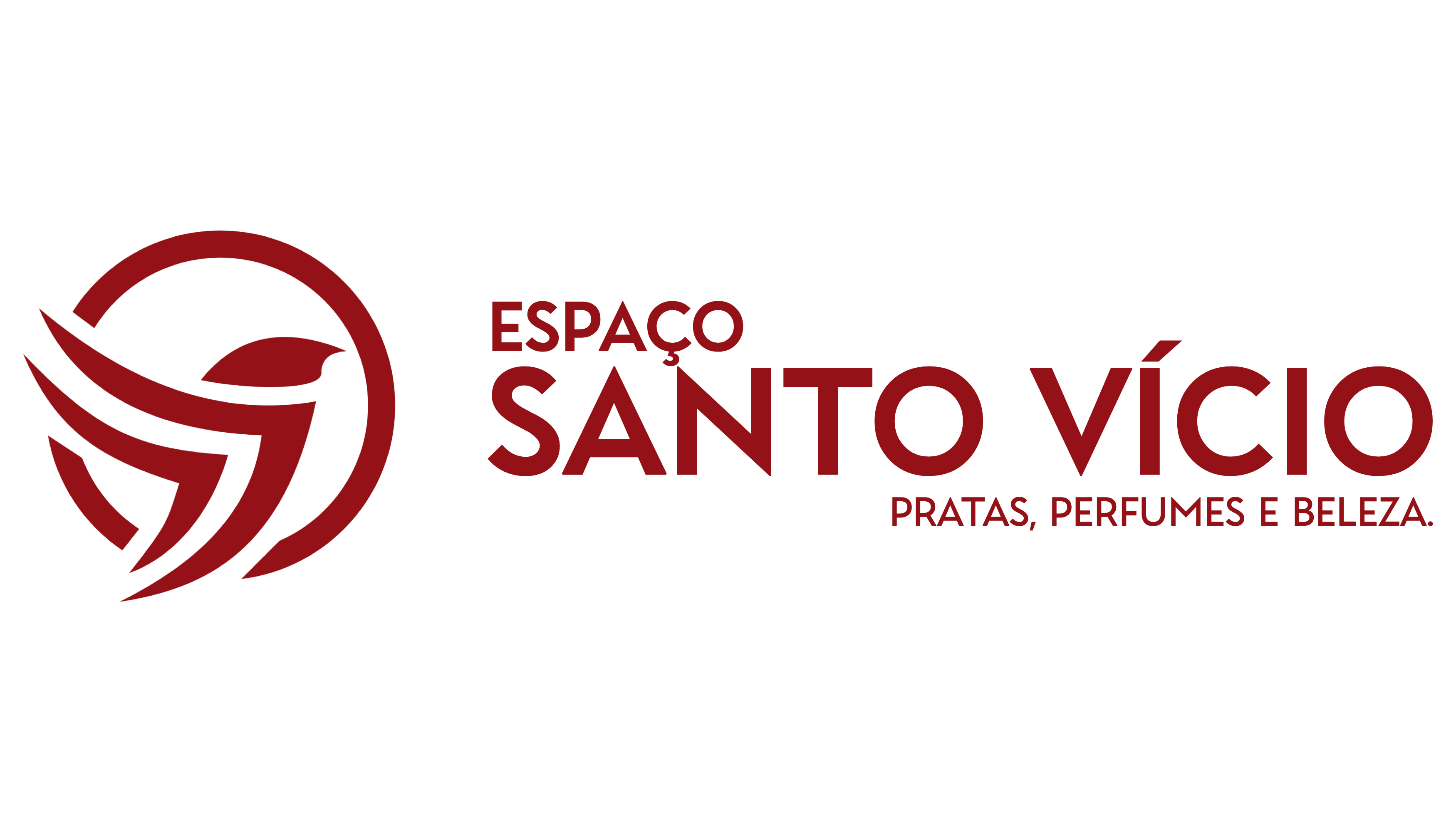 Santo Vício