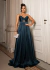 VESTIDO MARINA ROSÉ na internet