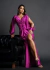 Imagem do VESTIDO VALENTINA BRANCO