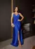 Imagem do VESTIDO LONGO PIETRA PRETO