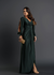 VESTIDO VALENTINA FÚCSIA - Via K. Rose - Moda Feminina