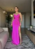 VESTIDO ESTER PRETO - loja online