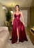 VESTIDO MARINA PRETO - loja online