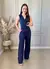 CONJUNTO ALFAIATARIA GIOVANNA PRETO