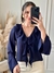 BATA BOHO INGRID MARINHO - comprar online