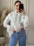CAMISA BABADOS MARISE