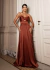VESTIDO MARINA ROSÉ - loja online