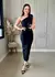 VESTIDO MIDI PRADA GABRIELA PINK - Via K. Rose - Moda Feminina